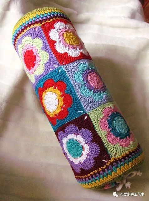 旧抱枕利用,旧抱枕再翻新