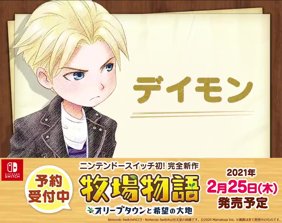 任天堂游戏机更迭,任天堂开箱全过程