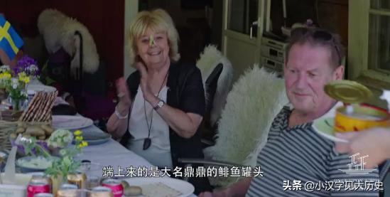 寻味端午咸鸭蛋,正宗高邮双黄咸鸭蛋端午