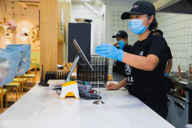 龙岩万达金街第一家麻辣烫,龙岩万达吃火锅