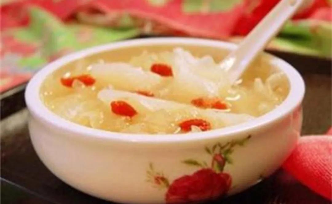 支气管扩张不可逆怎么办,支气管扩张不治疗有什么后果