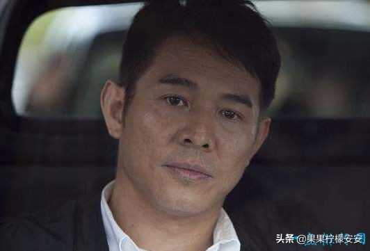 朋友圈十大谣言,朋友圈10大谣言您信了吗