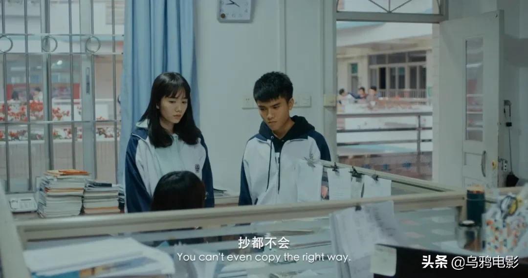 横扫电影节奖项,横扫国际影展