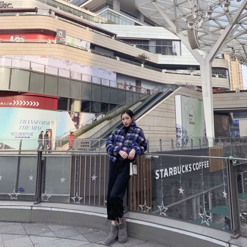 深冬车辆保暖指南,女司机保暖