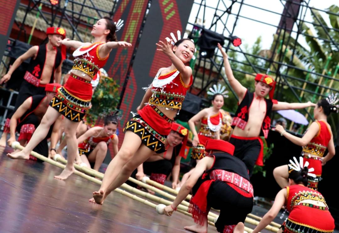 体育旅游赛事策划,体育旅游赛事项目