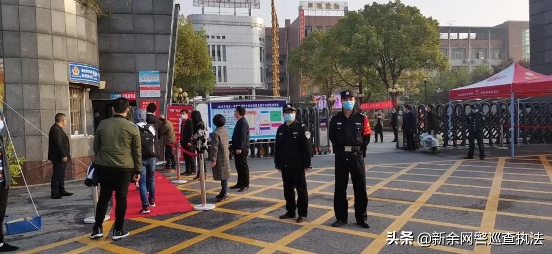 江西新余复学,新余复学的最新通告