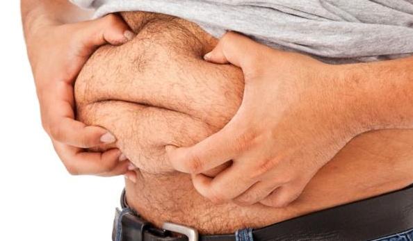 郑爽减肥减到骨瘦嶙峋，节食减肥真的这么有用吗？