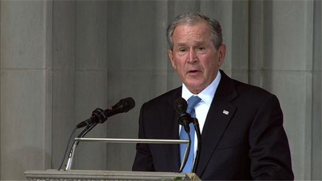 假如没有中国会怎么样,如果没有西方的崛起世界将会怎样