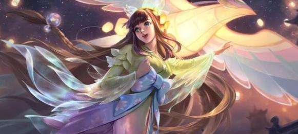 王者荣耀官宣kpl皮肤,fmvp皮肤与snk皮肤哪个好