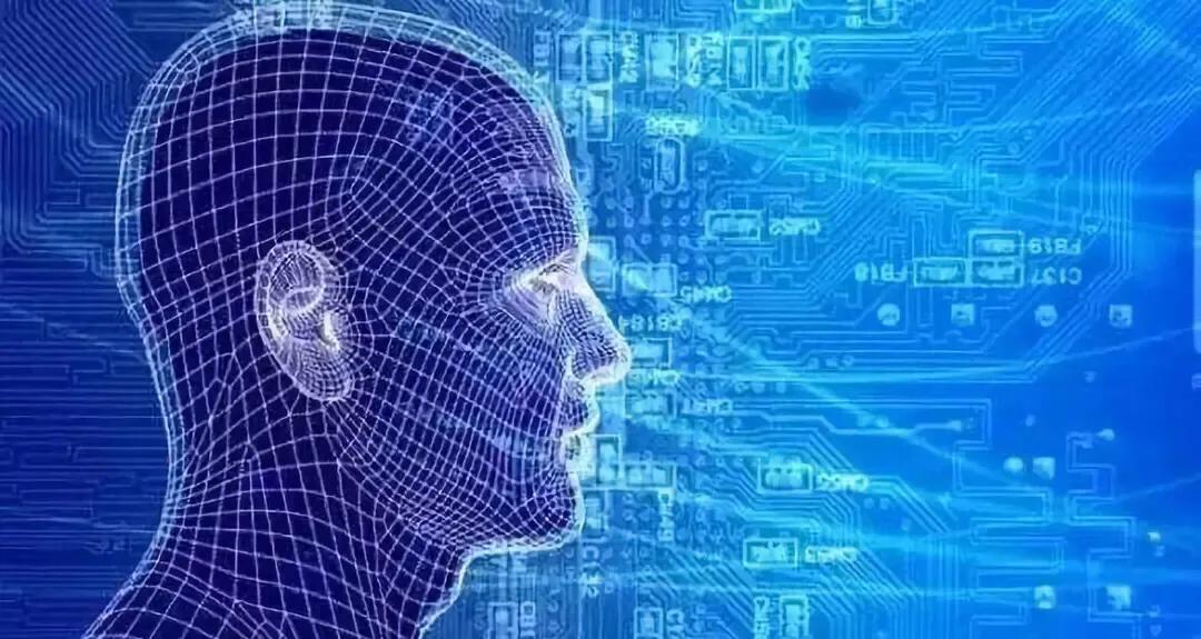 图像识别分析工程师就业前景,职展未来发展趋势