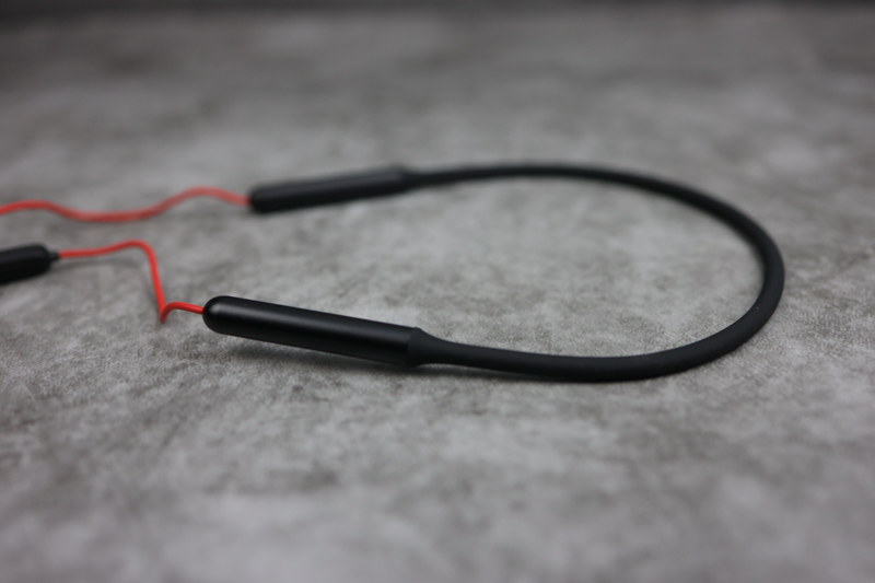 价格实惠运动耳机,几百元运动耳机推荐高性价比