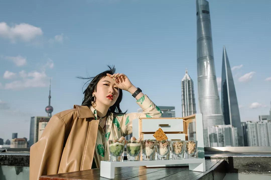 马甲线女王袁姗姗打拳击,袁姗姗马甲线女王全集