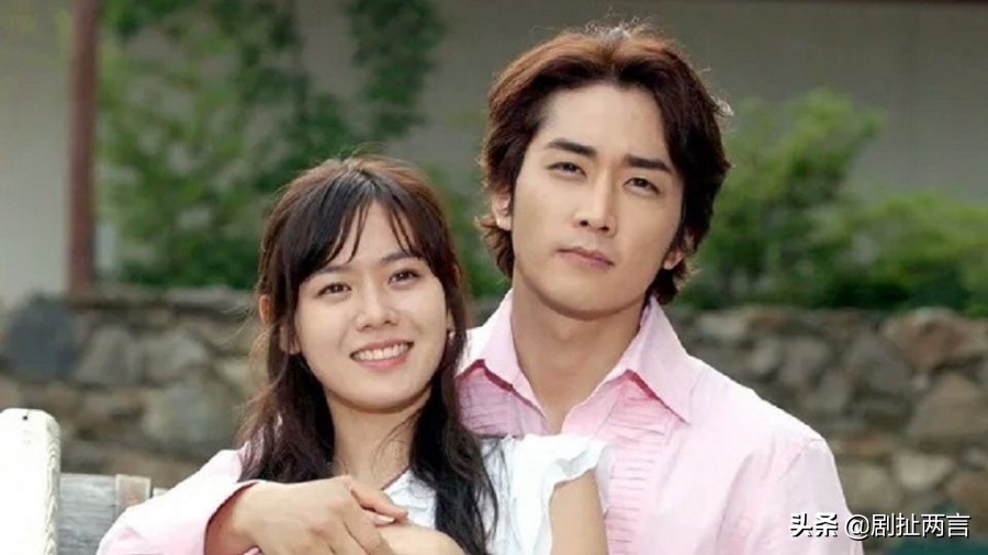 韩国女星孙艺珍宋慧乔韩佳人,韩国女明星孙艺珍合集