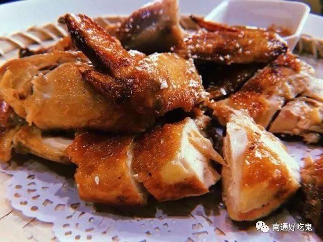 南通海鲜餐厅排行榜前十名,南通必去十大网红餐厅