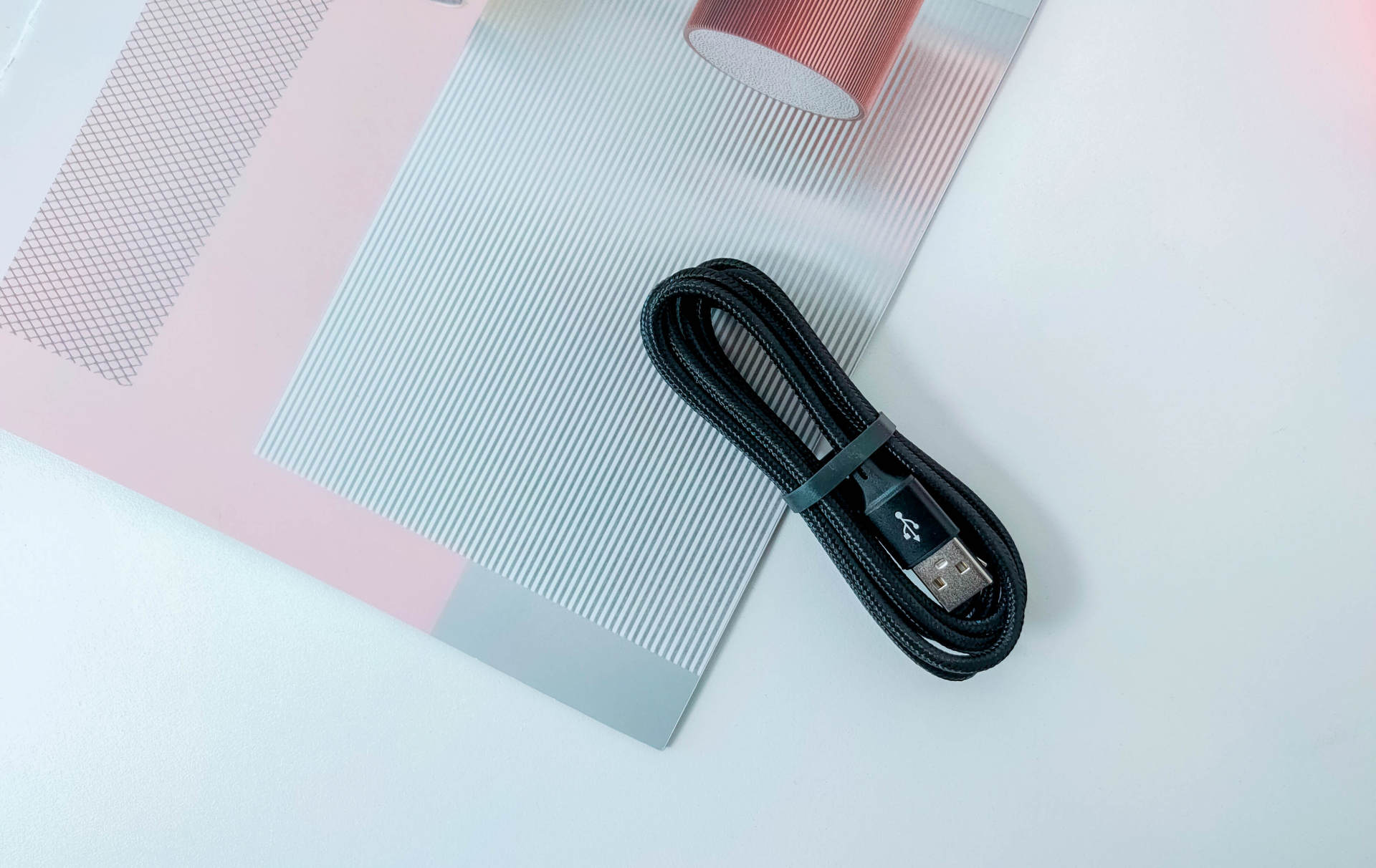 x-bows人体工学机械键盘试用体验,x-bowslite人体工程学键盘