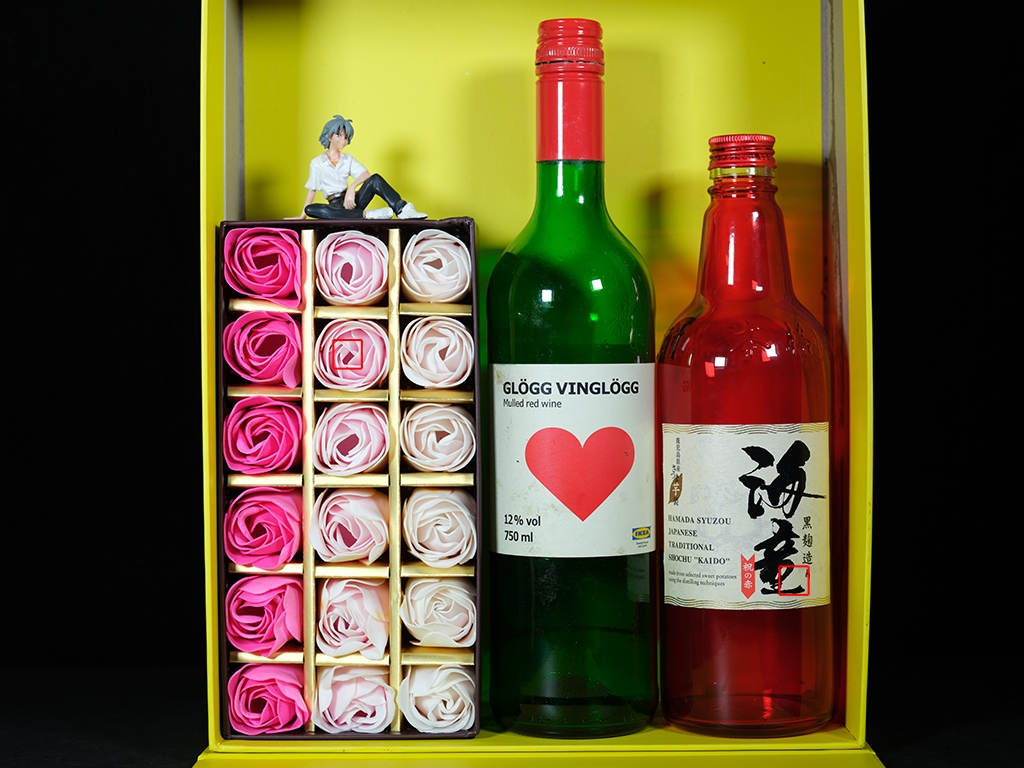 富士中画幅gfx100ii评测,富士中画幅gfx100s和gfx50r的区别