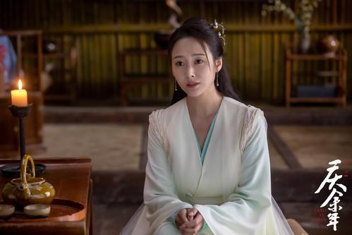 大IP网络小说改编集体扑街？《斗罗大陆》《斗破苍穹》就是明证