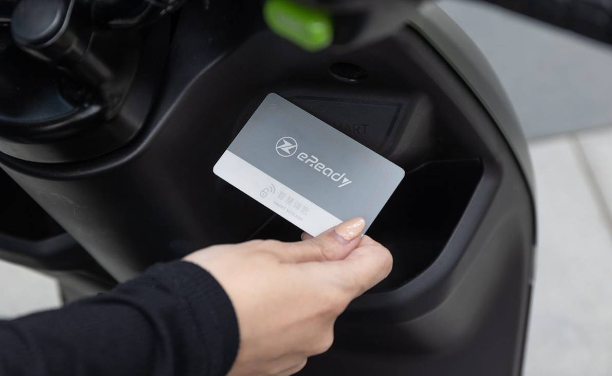 <html>
<head><title>502BadGateway</title></head>
<body>
<center><h1>502BadGateway</h1></center>
<hr><center>nginx</center>
</body>
</html>
<!--apaddingtodisableMSIEandChromefriendlyerrorpage-->
<!--apaddingtodisableMSIEandChromefriendlyerrorpage-->
<!--apaddingtodisableMSIEandChromefriendlyerrorpage-->
<!--apaddingtodisableMSIEandChromefriendlyerrorpage-->
<!--apaddingtodisableMSIEandChromefriendlyerrorpage-->
<!--apaddingtodisableMSIEandChromefriendlyerrorpage-->
