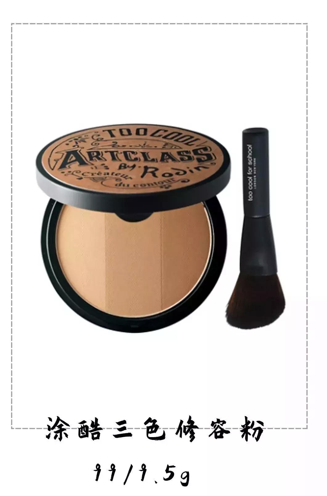 德鲁纳酒店iu紫色礼服片段,iu德鲁纳酒店大结局