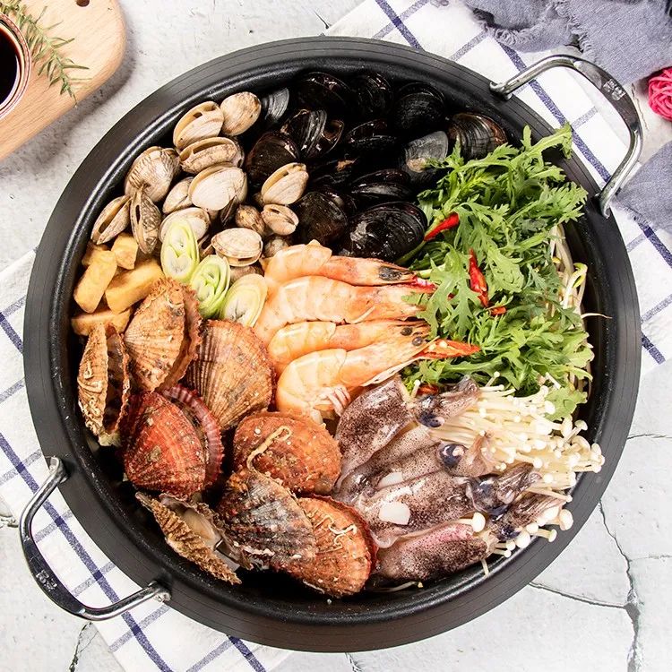 缇庨澶嶅伐澶嶄骇,澶嶅伐鍚庡伐浣滈鎬庝箞瀹夋帓