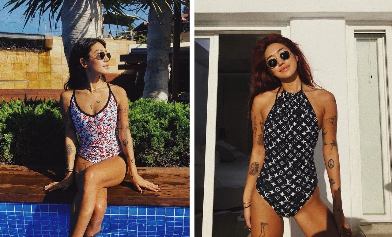 世界上最好听的dj打碟,全球最牛打碟dj