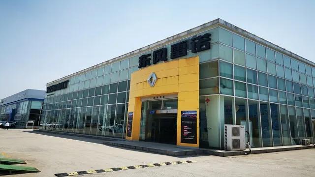 国内汽车行业的衰败期,汽车销量最惨车型