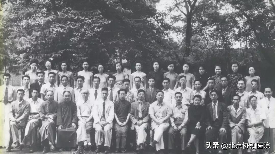 口述历史读人生,口述仁心仁术