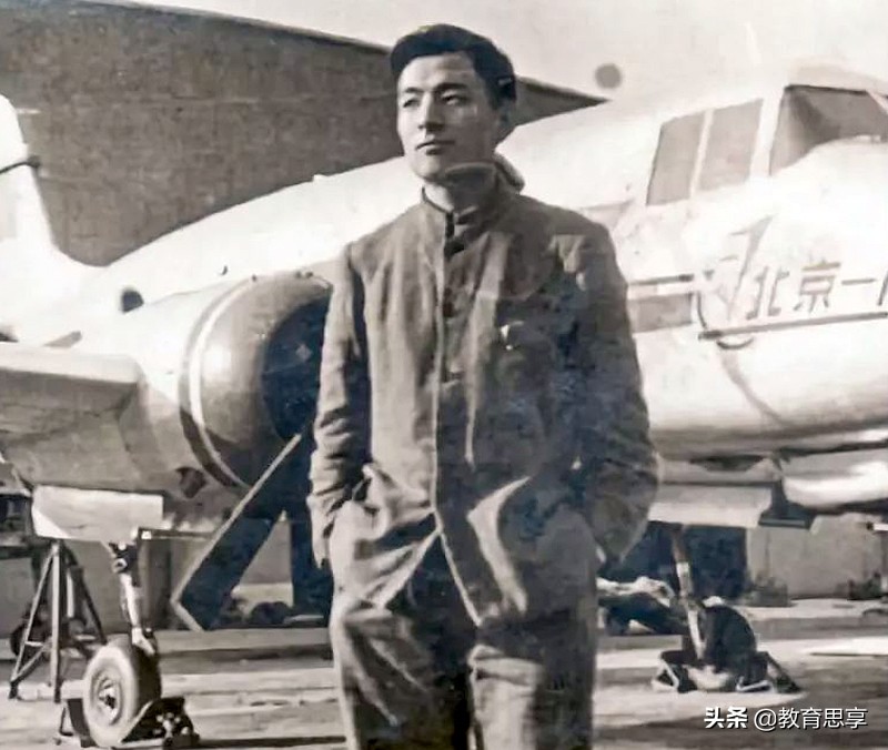 李象益:从科学界到科普界,首个获得“科普界诺贝尔奖”的中国人