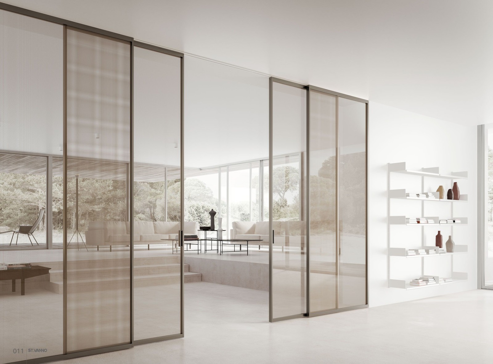 圣梵诺门窗杭州店联系电话,圣梵诺门窗和科浦门窗哪个好