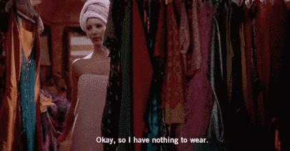 2020十大最火潮鞋百搭,2018最火的4双鞋穿上时髦一整年