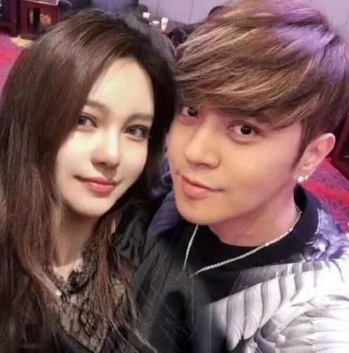 周扬青谈罗志祥事件真相,罗志祥周扬青事件全过程爆料