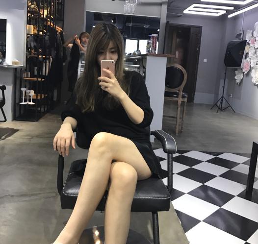 斗鱼第一刀妹是谁,斗鱼国服第一刀妹