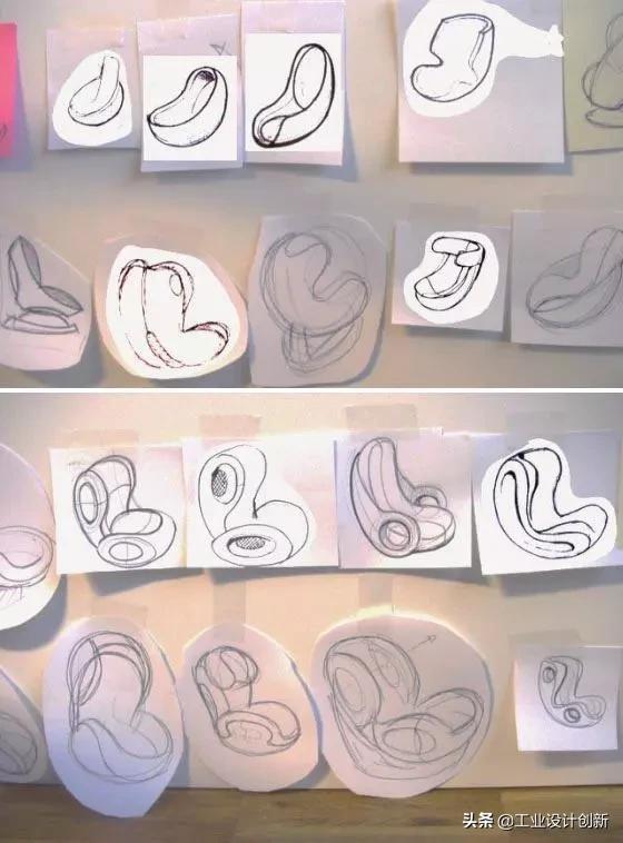 安全座椅maxicosipria85安装教程,荷兰儿童安全座椅设计