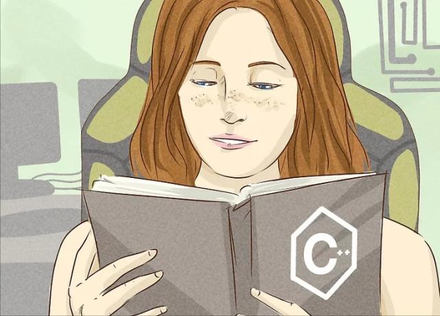 从零开始教你学做黑客,黑客必学的100个技能