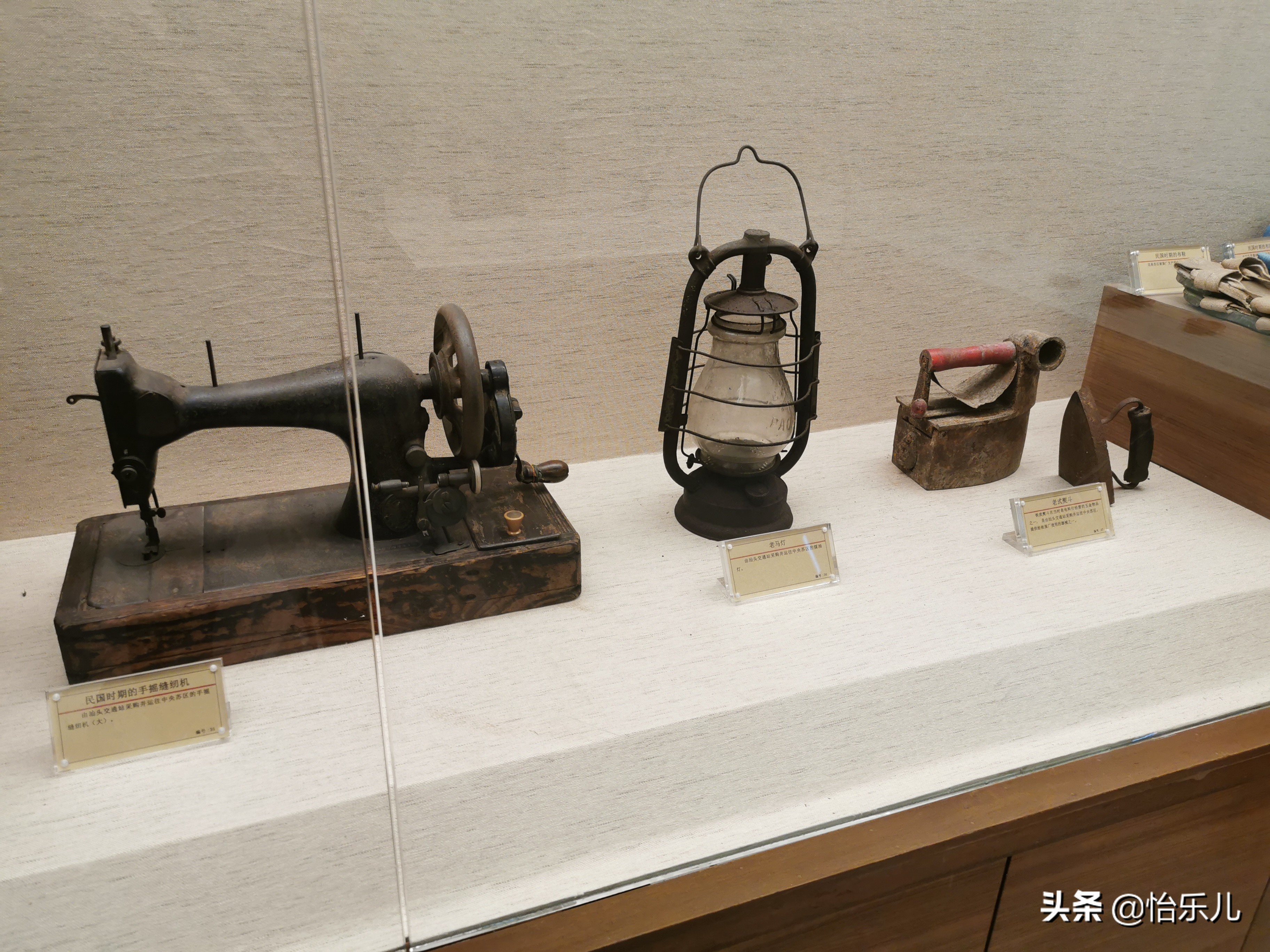 汕头这座城市装满了太多的故事,汕头红色秘密交通站旧址