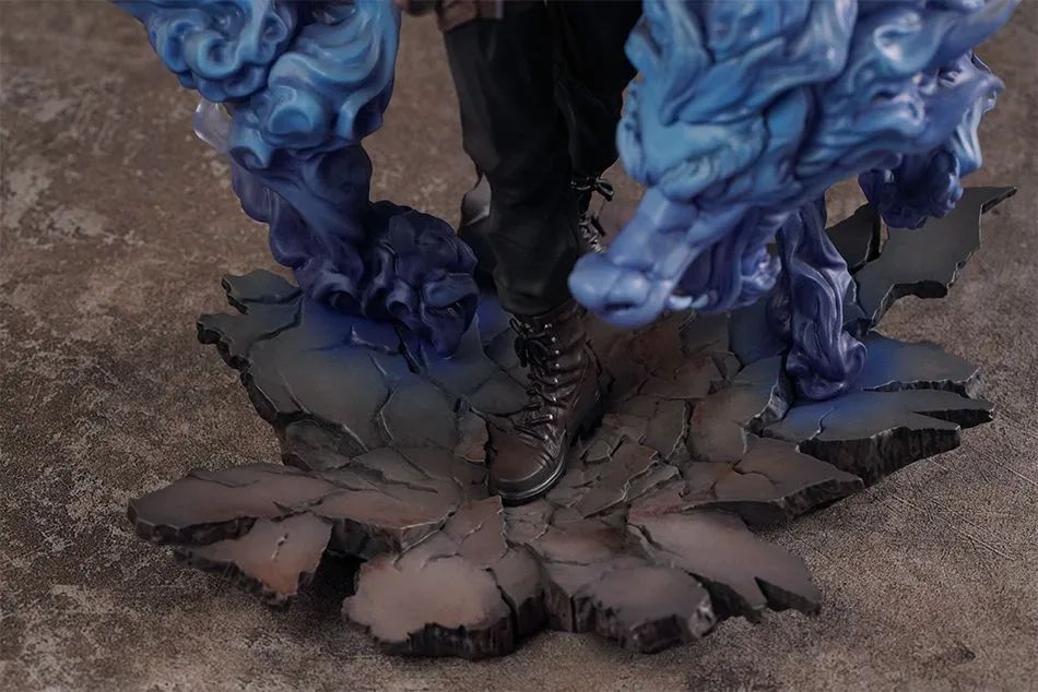 myethos手办怎么购买,国产之光有哪些