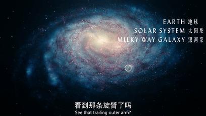 9.7分的史诗级巨制,9.6分这才是今年必看史诗大片