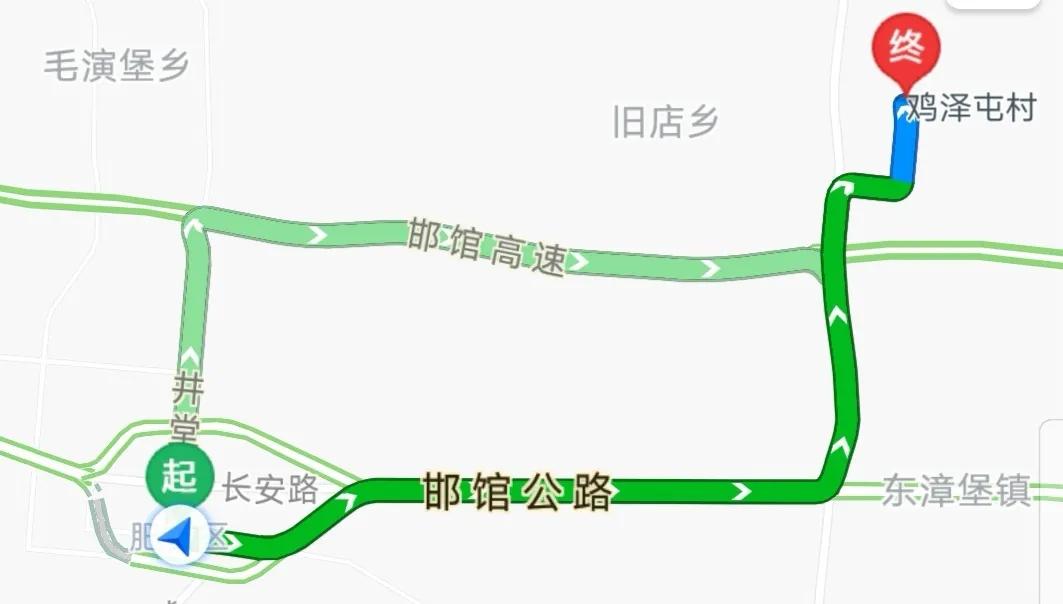 乡党委书记亲自为全乡农产品代言,村书记为家乡农产品代言