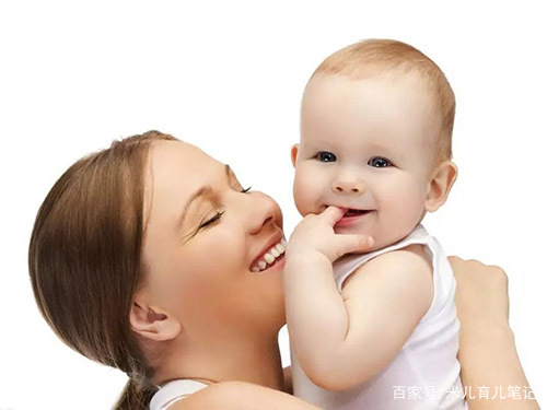 又一个1岁大的宝宝眼睛失明,年轻父母们都长点心