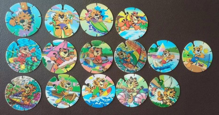 发现一个好看的杯子,看见好看的碗就想买