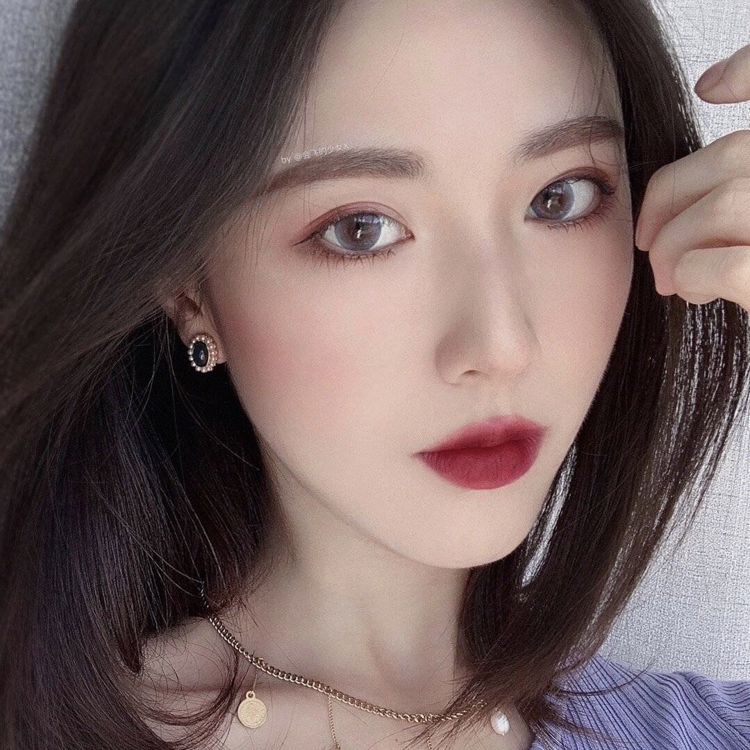 肌底液和精华液有什么区别吗,肌底液和精华液有区别吗怎么用