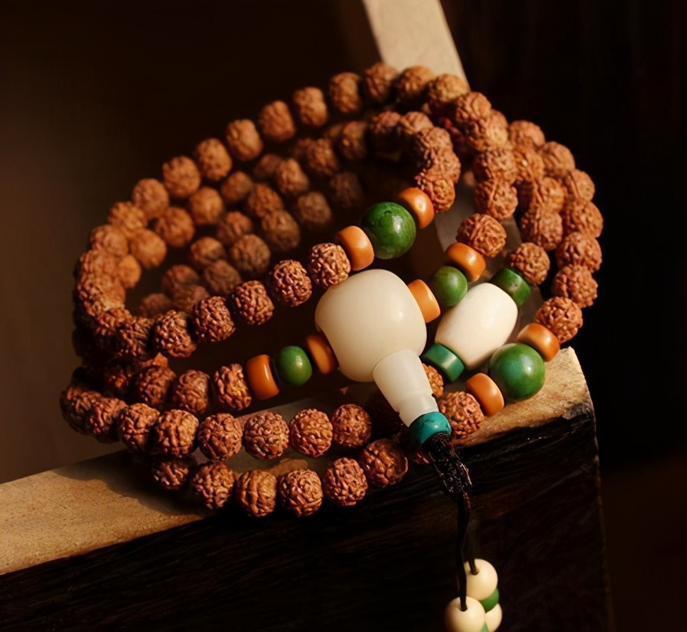 19mm金刚菩提是大金刚还是小金刚,金刚菩提多大尺寸算大金刚