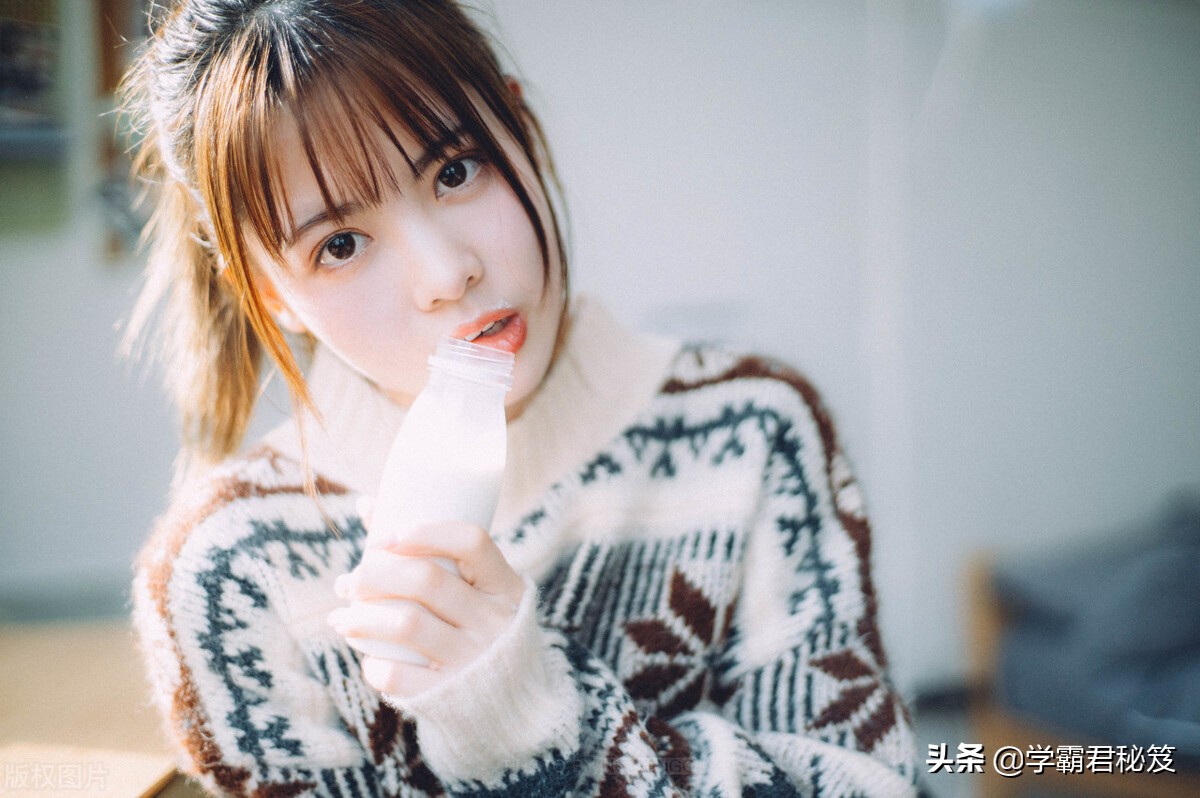 女儿长得太漂亮怎么办,女儿长得漂亮该如何教育