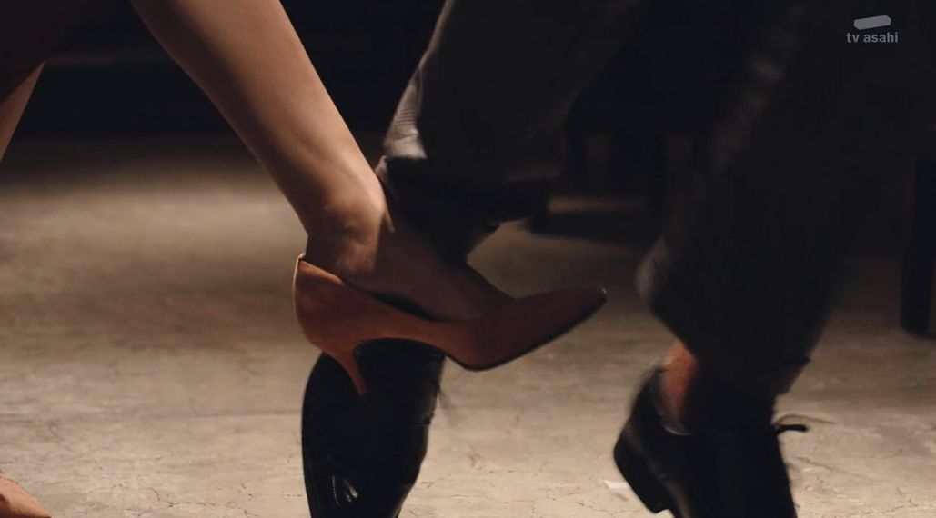 羞耻度爆表！老板是抖m任你调教？