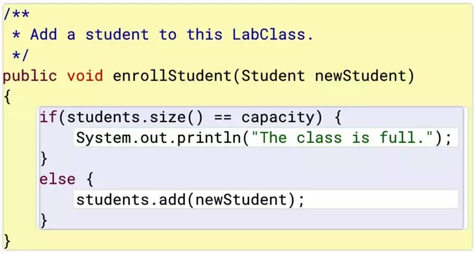 阿里程序员常用的15款开发者工具,阿里14款优选工具