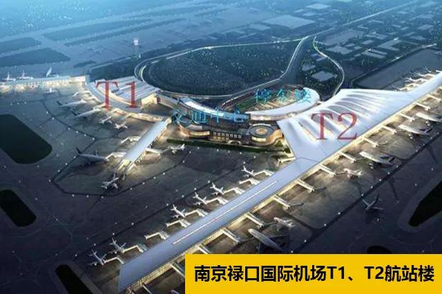 来认识一下这位叫“弗曼”的伙伴吧