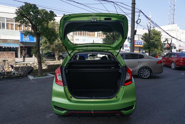 丰田威驰这款车怎么样值不值得买,威驰这款车值得入手吗