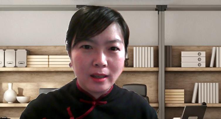 同心筑梦，共赢未来！格乐大学硕博导师聘任仪式隆重举行