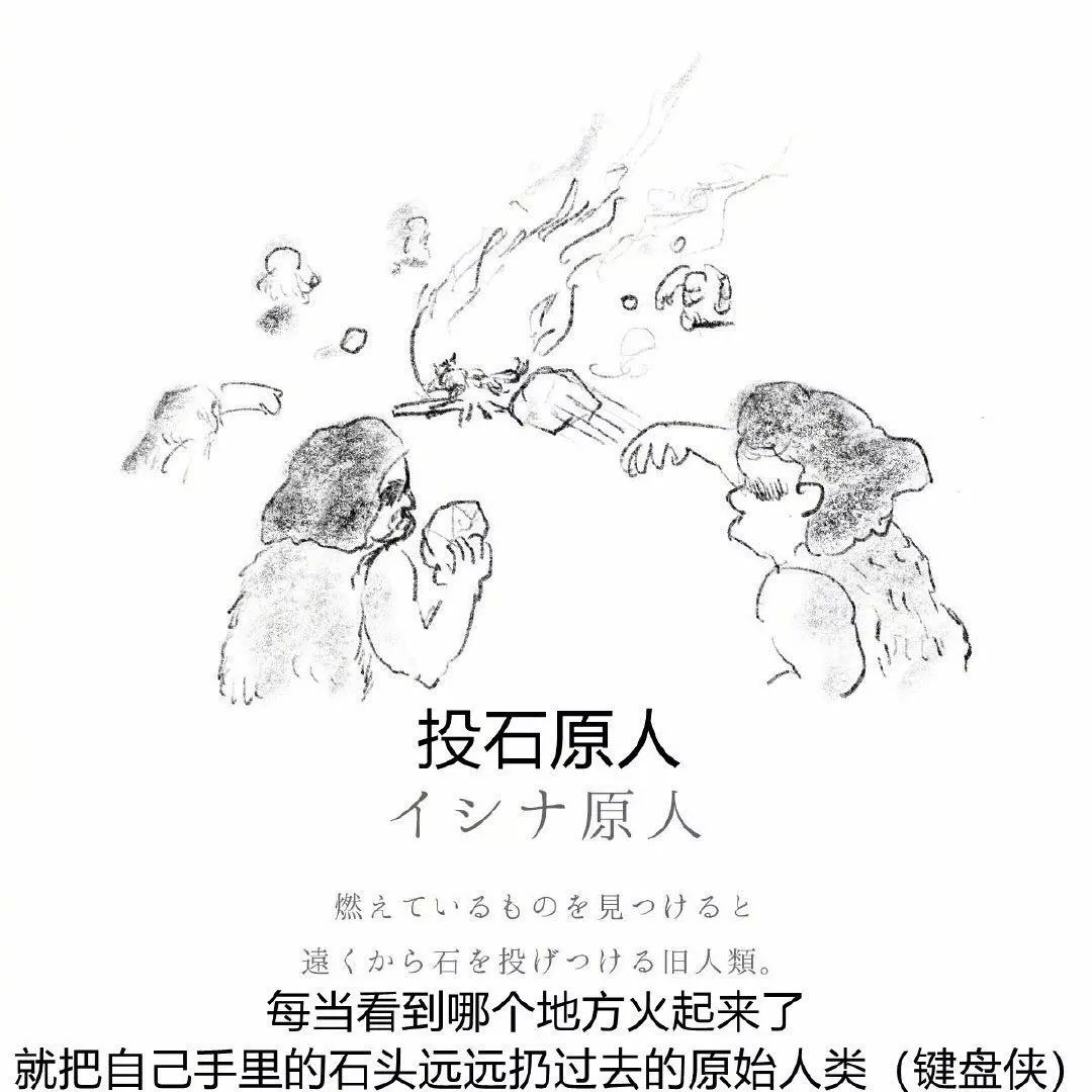 林志玲和日本丈夫近况,林志玲日本老公现状