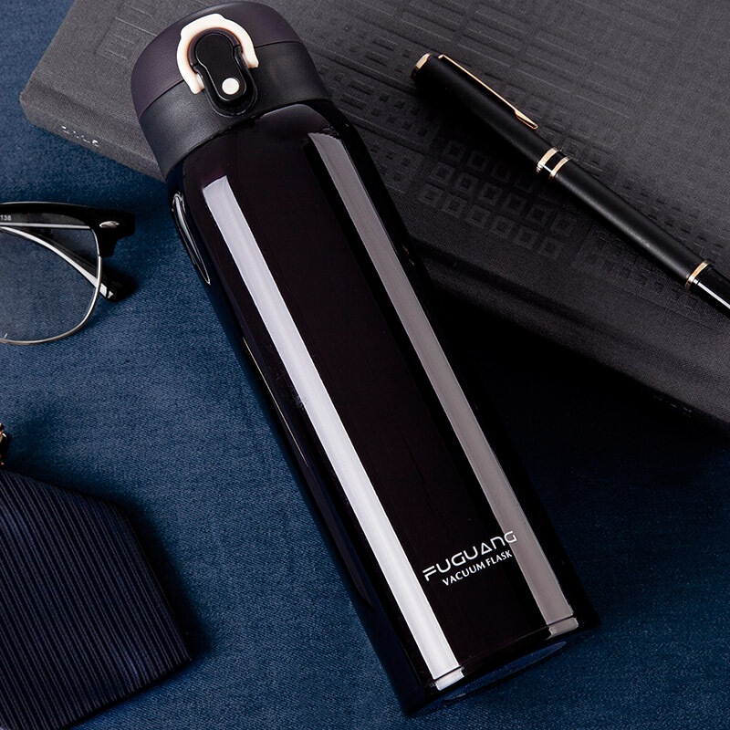 保温杯玻璃杯塑料杯哪种杯子最好,玻璃杯保温杯选择